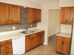 44 Railroad Ave #1, Netcong, NJ 07857