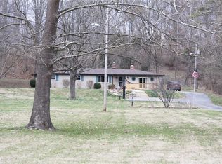 8705 State Road 44, Martinsville, IN 46151