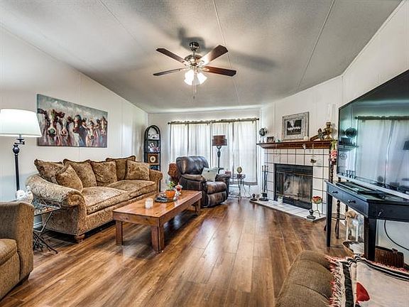 4th image of 3515 County Road 1056