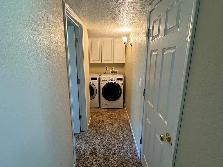 1011 W 24th St #1011 — Photo 25