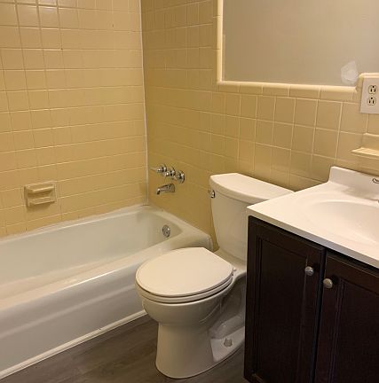 2nd image of 9117 Chesapeake Blvd APT 2
