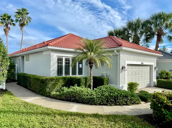 8515 53rd Pl E, Bradenton, FL 34211