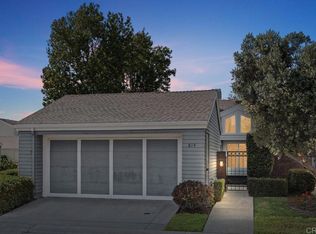 814 Okra Ct, Carlsbad, CA 92011
