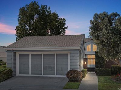 814 Okra Ct, Carlsbad, CA, 92011