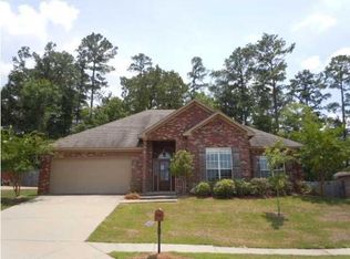 226 Ashton Way, Brandon, MS 39047