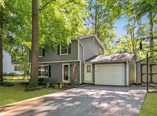 963 Danby Dr, Webster, NY