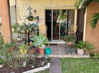 10850 W Flagler St APT D106, Miami, FL 33174