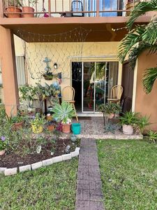 10850 W Flagler St APT D106, Miami, FL, 33174