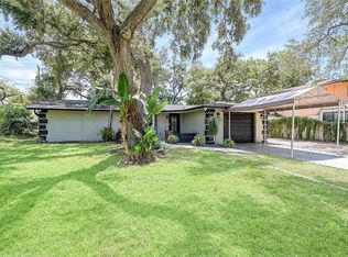 185 Zephyr Rd, Venice, FL 34293