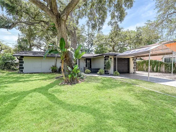 185 Zephyr Rd, Venice, FL 34293