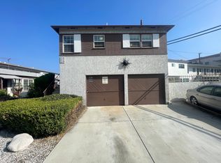 (Undisclosed Address), Los Angeles, CA 90034