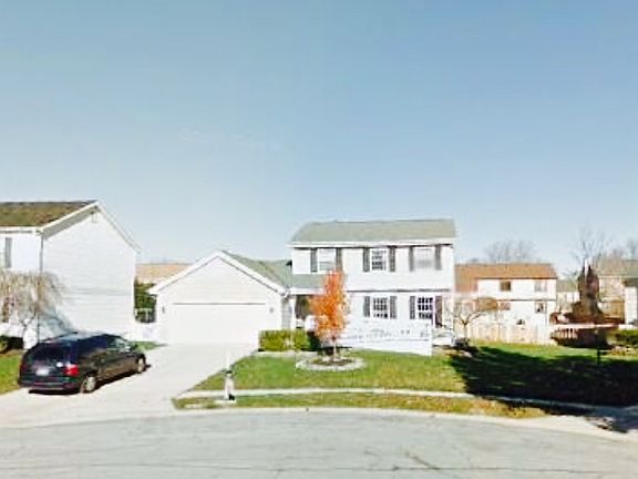 2nd image of 5212 Westbreeze Ct