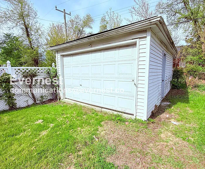 18935 Indiana St — Photo 28