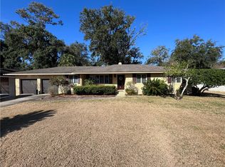 519 Wesley Oak Cir, Saint Simons Island, GA 31522