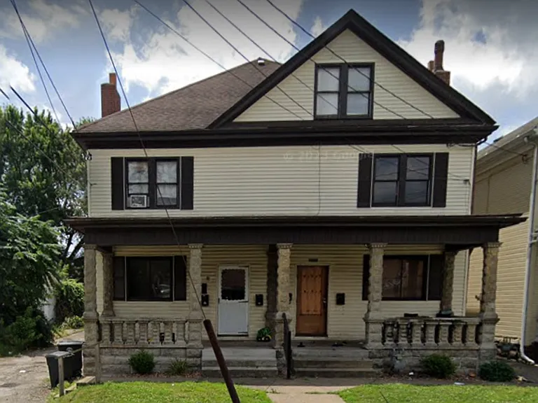 1525 Plum St #1 — Photo 9