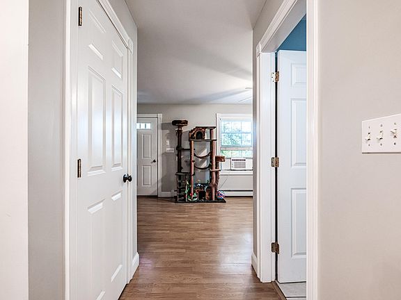 3rd image of 321 North Street N #2