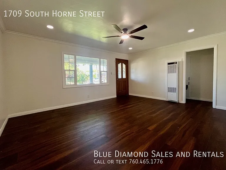 1709 S Horne St — Photo 5
