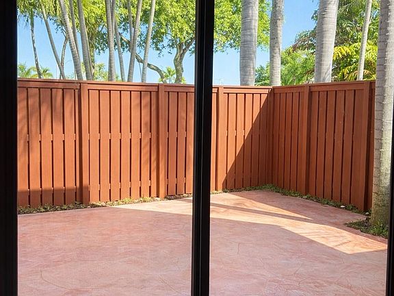 3rd image of 2544 SW 15th Street #2544