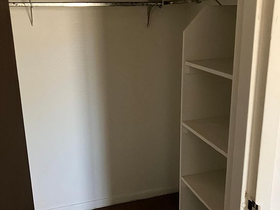 3rd image of 2707 W Central Ave #G9