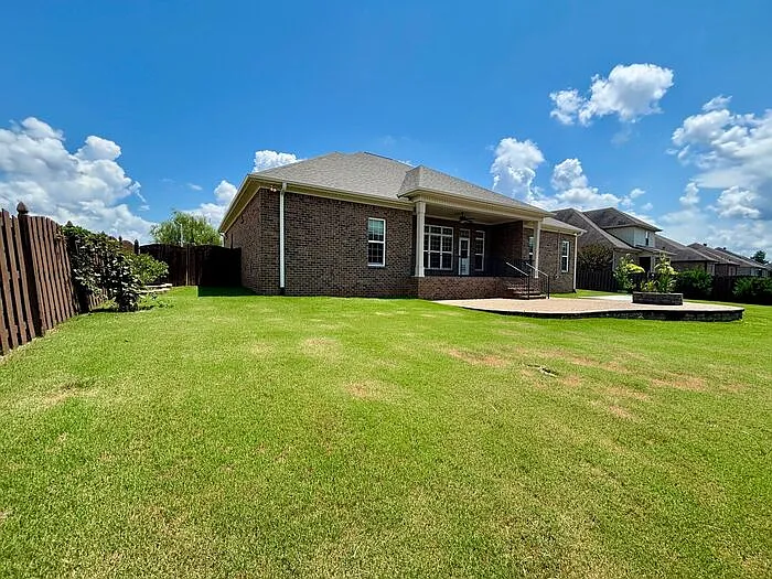 100 Middy Ln — Photo 39