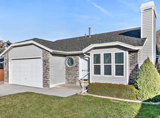5475 S Crossbow Cir, Taylorsville, UT 84123