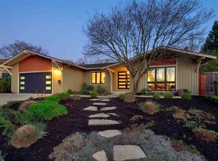 88 Woodmont Ct, Danville, CA 94526