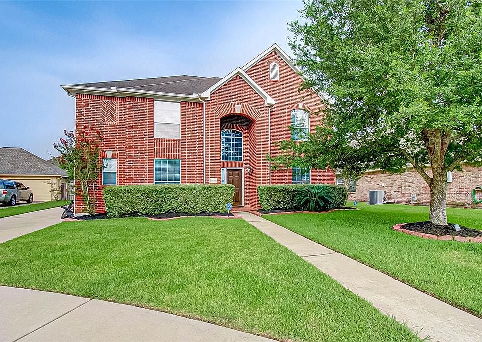 1st image of 3109 Alexandros Ct