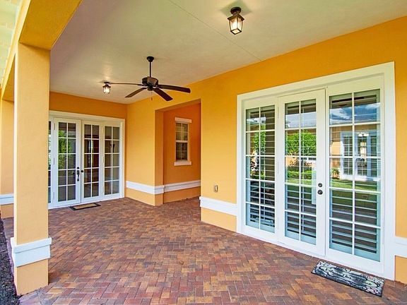 5th image of 6535 Caicos Ct