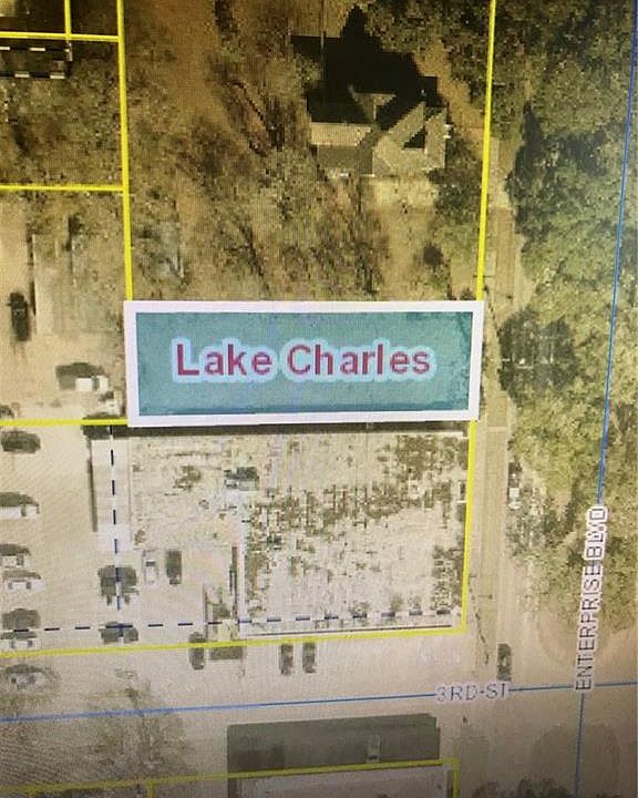 1st image of 1022 Enterprise Blvd