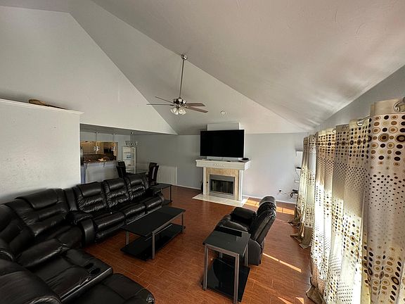 5th image of 2745 Tealwood Dr #2