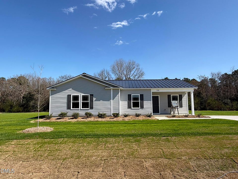 1st image of 228 Jacobs Ridge Dr