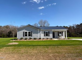228 Jacobs Ridge Dr, Four Oaks, NC 27524
