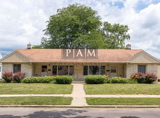 3746 N 86th St, Milwaukee, WI 53222