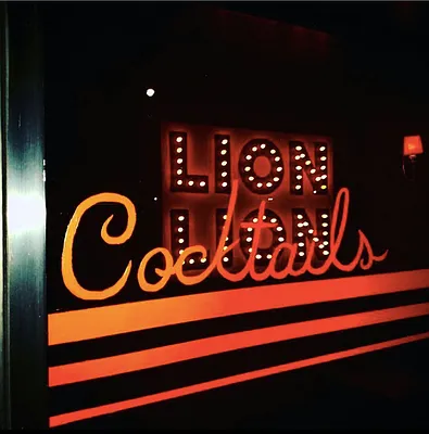 Rented by Pleasant Properties Real Estate LLC | media 36