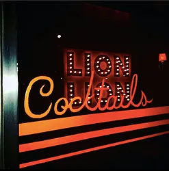 Rented by Pleasant Properties Real Estate LLC