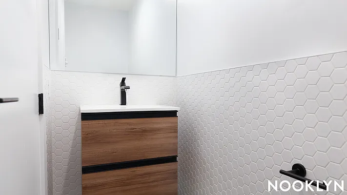 Rented by Nooklyn NYC LLC | media 13