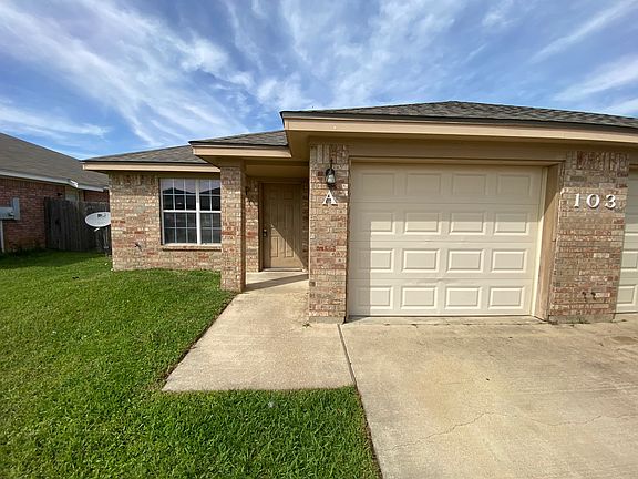 2nd image of 103 Castellon Ct