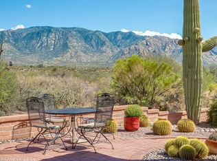 14230 N Lobelia Way, Oro Valley, AZ 85755