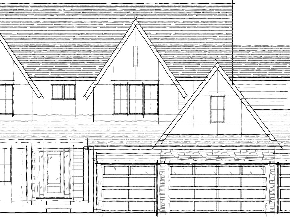 1st image of 4737 Ogden Trail Ln N