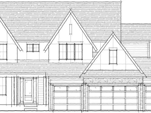 4737 Ogden Trail Ln N, Stillwater, MN 55082