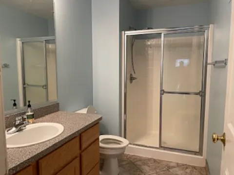 10102 W Midway Ct #101 — Photo 20