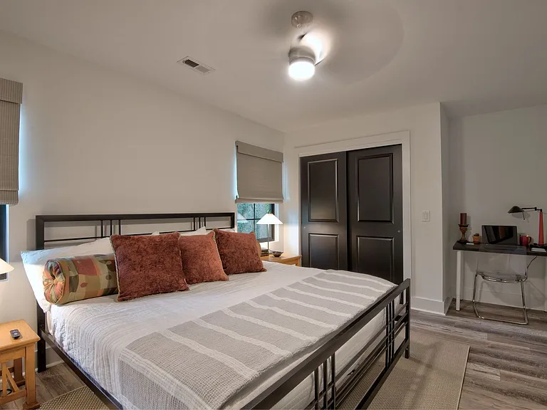 3945 Rockfern Rd #B — Photo 4