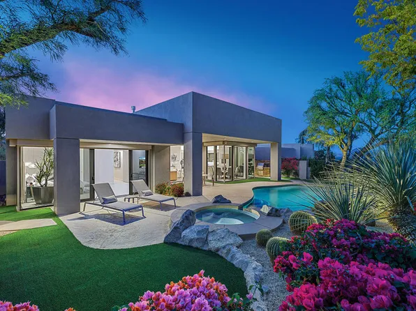 312 Metate Pl, Palm Desert, CA 92260