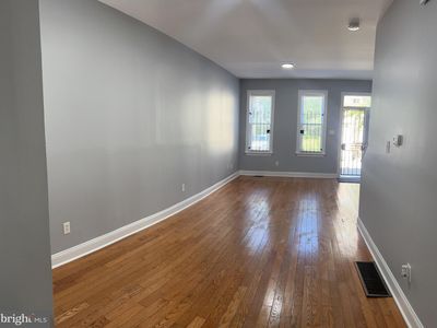 1629 N Bouvier St, Philadelphia, PA, 19121