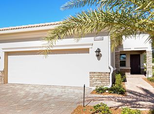 11159 SW Visconti Way, Port Saint Lucie, FL 34986