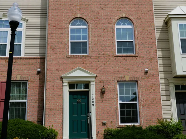 7209 Abbey Rd, Elkridge, MD 21075