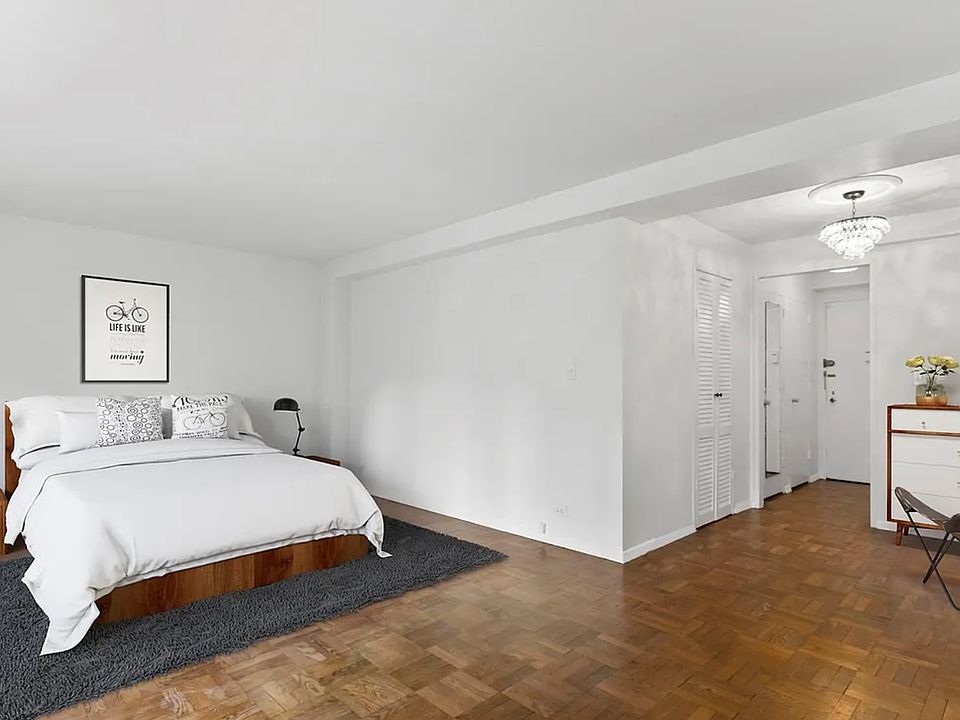 2nd image of 310 Lexington Ave APT 6C