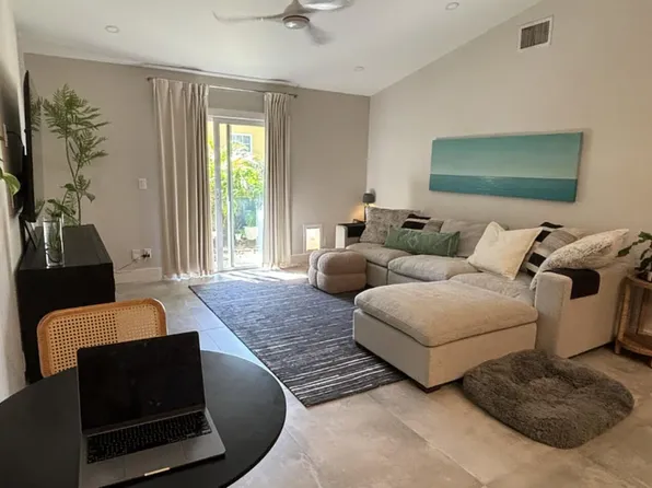1822 Windsor Dr #1, North Palm Beach, FL 33408