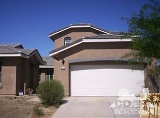 83572 Jaderock Rd, Coachella, CA 92236