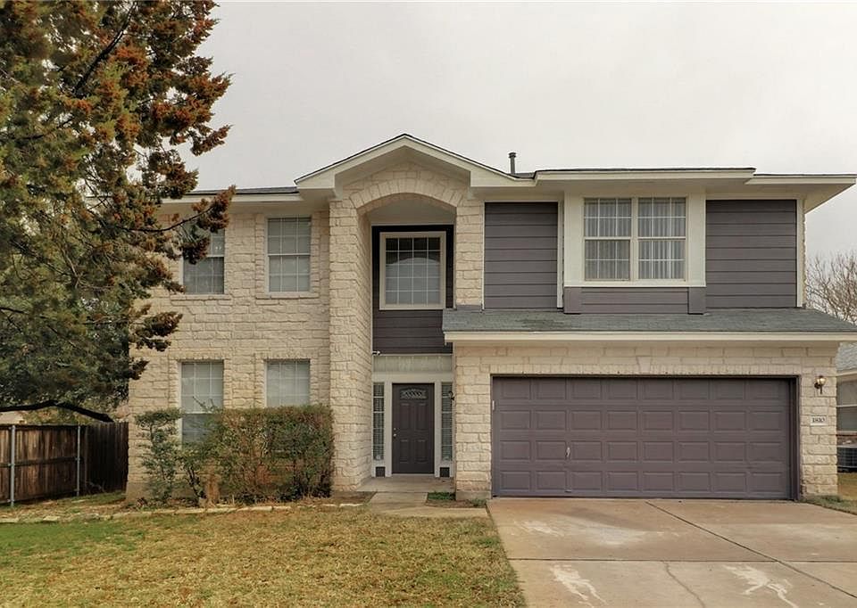 1st image of 1810 Ascot Ln